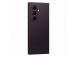 Samsung Galaxy Fold8 Ultra, 256 GB, lilla - Nutitelefon