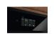 Electrolux 800 Seeria, mattmust - Integreeritav espressomasin