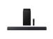Samsung B-Series B450F, 2.1, must - Soundbar