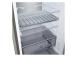 LG, NoFrost, 333 L, kõrgus 186 cm, hõbedane - Külmik