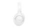 JBL Tune 730BT, valge - Juhtmevabad kõrvaklapid