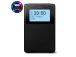 Philips TAR5100, DAB+, must - Kellraadio