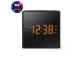 Philips TAR4500, must - Kellraadio