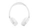 JBL Tune 680NC, valge - Juhtmevabad kõrvaklapid