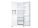 LG, Water & Ice Dispenser, 638 L, kõrgus 179 cm, valge - SBS-külmik