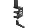 Elgato Wave Mic Arm MK.2 (High Profile), must - Mikrofoni statiiv