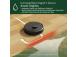 IRobot Roomba® 105 Combo+, märg- ja kuivpuhastus, must - Robottolmuimeja