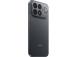 POCO F9 Ultra, 16 GB, 512 GB, must - Nutitelefon