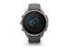 Garmin Fenix 9 Pro Solar, 47 mm, inReach, titaan, hall - Spordikell