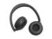 JBL Tune 680NC, must - Juhtmevabad kõrvaklapid