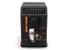 Krups Evidence Eco-Design, must - Automaatne espressomasin