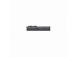 Samsung Galaxy Flip8, 256 GB, tumehall - Nutitelefon