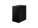 Samsung Q-Series Q600F, 3.1.2, must - Soundbar