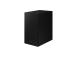Samsung B-Series B650, 3.1, must - Soundbar