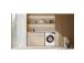 Gorenje, 6 kg, sügavus 41.5 cm, 1200 p/min - Eestlaetav pesumasin
