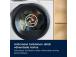 Electrolux 600 Seeria GentleCare, 9 kg, sügavus 63.8 cm - Pesukuivati