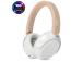 Philips TAK5500, active noise-cancelling, valge - Juhtmevabad laste kõrvaklapid