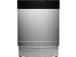 Electrolux 600 Seeria SmartSelect, 14 nõudekomplekti - Integreeritav nõudepesumasin
