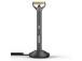 BaByliss Super-X, must - Habemetrimmer
