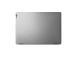Lenovo IdeaPad Flex 5 16ABR8, 16'', puutetundlik, WUXGA, Ryzen 5, 16 GB, 512 GB, ENG, hall - Sülearvuti