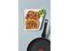 Tefal Simply Clean, 28 cm, must - Praepann