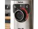 Tefal PerfectMix +, 1200 W, hall - Kiire blender