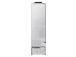 Samsung, 298 L, kõrgus 194 cm - Integreeritav külmik