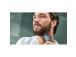 Philips Beardtrimmer series 5000, must - Habemepiirel