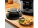 Tefal Turbo Cuisine & Fry, 1200 W, must - Multi- ja survekeetja