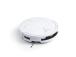 Ecovacs Deebot T50 PRO OMNI Gen2, märg- ja kuivpuhastus, valge - Robottolmuimeja