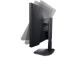 Dell Gaming G2724D, 27'' QHD, 165 Hz, LED IPS, must - Monitor