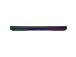 ASUS ROG Strix SCAR 17, 17.3'', WQHD, 240 Hz, Ryzen 9, 32 GB, 1 TB, RTX 4080, ENG, must - Sülearvuti