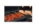 Lauagrill Tefal Optigrill+XL