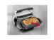 Lauagrill Tefal OptiGrill+XL + küpsetusvorm