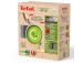 Tefal Ingenio Renew, 4-osaline, 16/18/20 cm - Pottide komplekt + eemaldatav käepide
