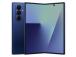 Samsung Galaxy Fold7, 12 GB, 512 GB, sinine - Nutitelefon