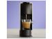 Krups Nespresso Essenza Mini, valge - Kapselkohvimasin