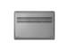 Lenovo IdeaPad Flex 5 16ABR8, 16'', puutetundlik, WUXGA, Ryzen 5, 16 GB, 512 GB, ENG, hall - Sülearvuti