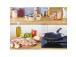 Tefal Simply Clean, 28 cm, must - Praepann