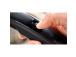 Philips Beardtrimmer series 5000, must - Habemepiirel
