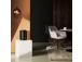 Duux Threesixty Gen2 1800 W, 30 m², must - Soojapuhur ja ventilaator