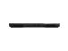 ASUS ROG Strix SCAR 17, 17.3'', WQHD, 240 Hz, Ryzen 9, 32 GB, 1 TB, RTX 4080, ENG, must - Sülearvuti
