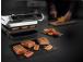Tefal OptiGrill Elite, 2000 W, roostevaba teras - Lauagrill
