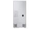 Samsung, French Door, NoFrost, 495 L, 178 cm, must - SBS-Külmik