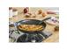 Tefal Simply Clean, 28 cm, must - Praepann