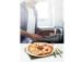 Tefal Simply Clean, 25 cm, must - Pannkoogipann