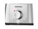 Köögikombain Kenwood MultiPro Express