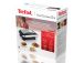 Tefal Inicio Compact, 1000 W, roostevaba teras - Kompaktne grill