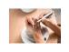 Beurer StudioNails Pro, 3-ühes, valge - Maniküüri-pediküürikomplekt