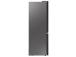 Samsung BeSpoke, NoFrost, 186 cm, 344 L, must  - Külmik